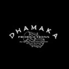 Dhamaka Pros